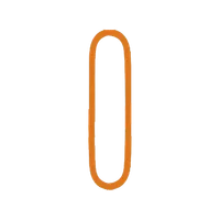 Clip icon