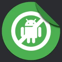 Disable Apps [ROOT] & APK Info icon