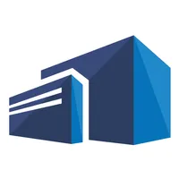 IAMC Spring Forum icon