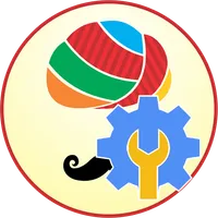 IAF Manager icon
