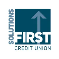 Solutions First CU Mobile icon