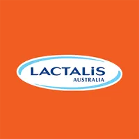 Lactalis I Am Here icon