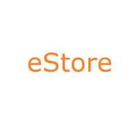 Estore | Opencart + Ionic App icon