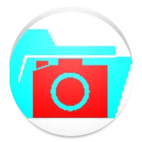 Manage Click Photo icon