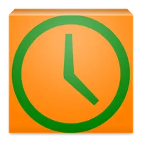 811 Stop Watches icon
