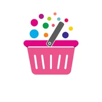 i.am.retailer - Admin App icon