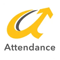 Business Remote Attendance icon