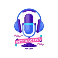 La Interactiva Radio icon