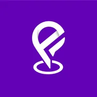 포인트투어 파트너 - 포인트투어 가맹점 전용 icon