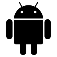 bill-test icon