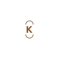 KetoApp icon