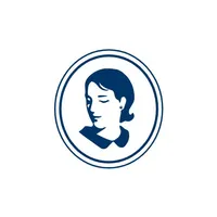 슬기로운 유럽생활 icon