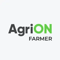 AgriON Farmer icon