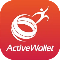 ActiveSG icon