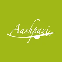 Aashpazi icon
