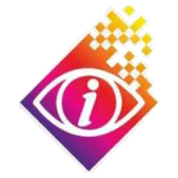i-Article Alert ( Article Aler icon
