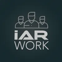IAR Work icon