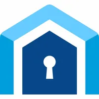 IASv5 icon
