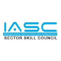 IASC Protect icon