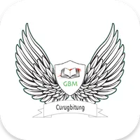 GBM Portal icon