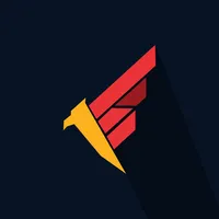 KEF icon