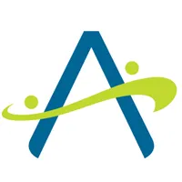 iAspiria icon