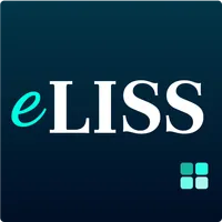 eLISS Data Collection App icon