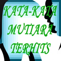 kata-kata mutiara terhits icon