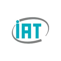 IAT STAFF icon