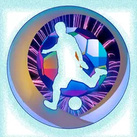 World Soccer icon