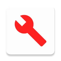 Quality Service Management (QS icon