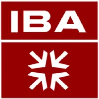 IBA Karachi icon