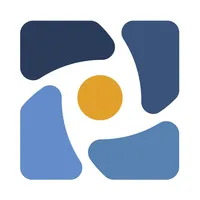 CNB Comunicazione icon