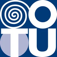 Tutor d'Impresa icon