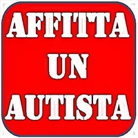 Affitta un Autista icon