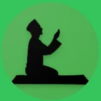 Dzikir Setelah Sholat Fardhu icon