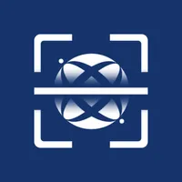 IBA Event Scanner icon
