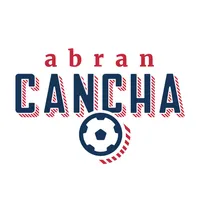 Abran Cancha icon