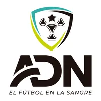 ADN Fútbol icon