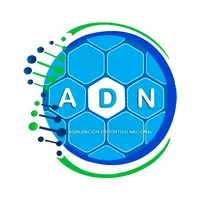 A.D.N. Ligas y Torneos icon