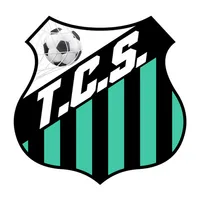 Torneos Costasur icon