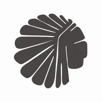 El Calcio icon