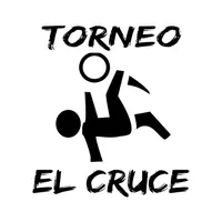Torneo El Cruce icon