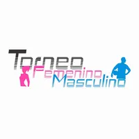 Torneo Femenino y Masculino icon