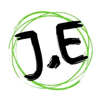 JE Torneos icon