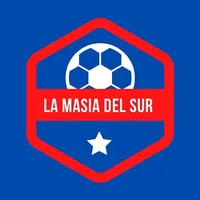 La Masia Torneos icon