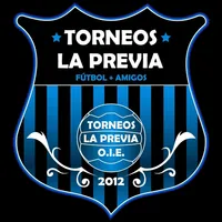 Torneos La Previa icon