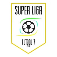 Super Liga F7 Pilar icon
