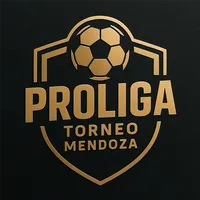 PROLIGA7 icon