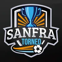 Torneo Sanfra icon
